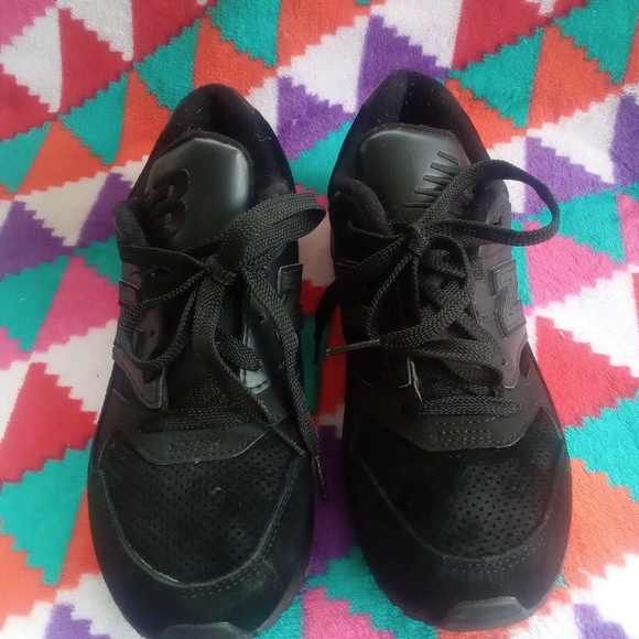 new new balance 530 encap W530BAA size 6.5 - Picture 6 of 11